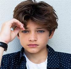 Hairstyles For A 14 Yr by 14 Year Boy Haircuts Top 12 Styling Ideas 2019 Hairstyles For A 14 Yr