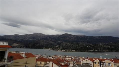 ΕΝΟΙΚΙΑΖΟΜΕΝΑ ΔΩΜΑΤΙΑ ΣΤΟΥΝΤΙΟ | ΑΡΓΟΣΤΟΛΙ ΚΕΦΑΛΟΝΙΑ | HELLENIC SUN ...