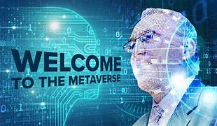 metaverse requires more power says