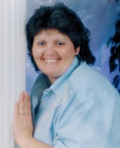 Helen Marie White Obituary (2023) - Jellico, TN - Harp Funeral Home ...