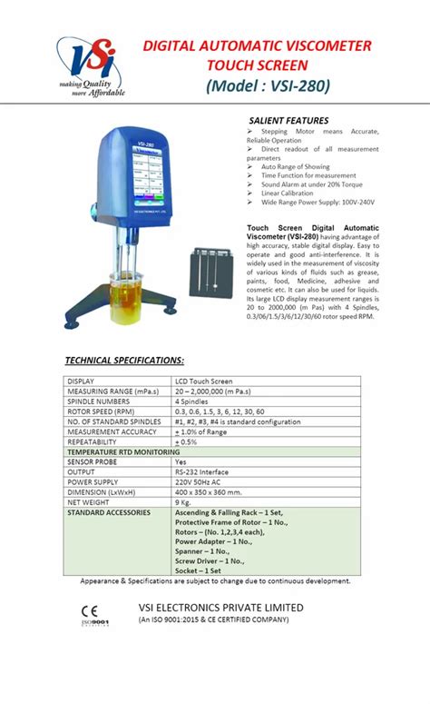 Pharmaceutical Lab Instruments - Microprocessor Disintegration Test ...