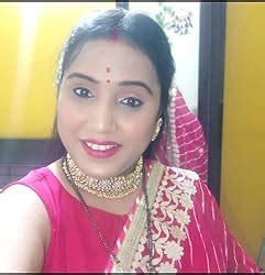 Buy Colorbar Mesmereyes Kajal, Black 001, 0.35g | Moisturizing ...