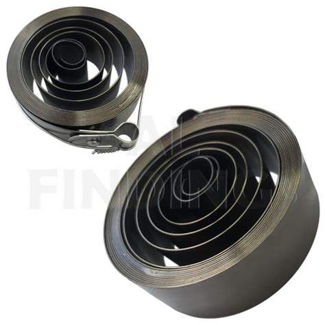 Image result for Mantel Clock Rewind Spring