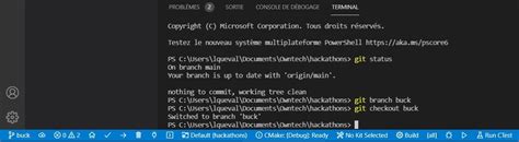 Image result for Boost Tutorial