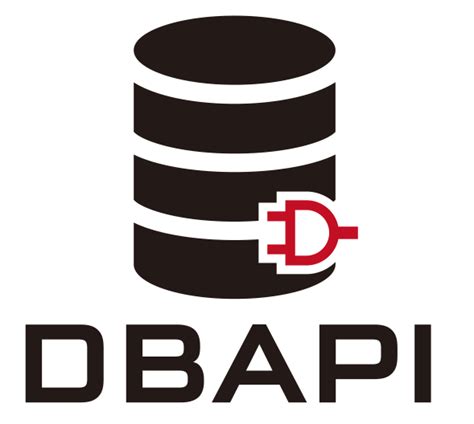 How to Make API From MySQL 的图像结果