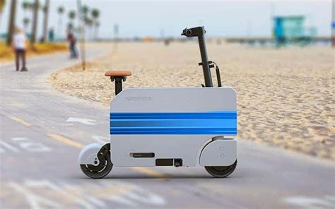 Image result for Generative AI Models Vector LLM