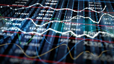 Image result for Video Game Jokes