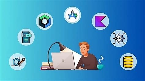 Image result for Dagger Dependency Injection Java Tutorial