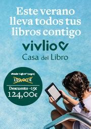 LA CORONA DE ESPINAS (TRINITY BLOOD R.O.M.) | Sunao Yoshida | Casa del ...