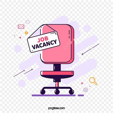 Interview PNG 的图像结果