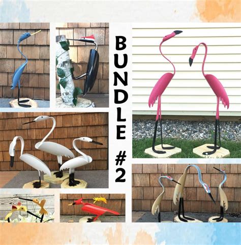 Image result for PVC Pipe Birds Patterns.pdf