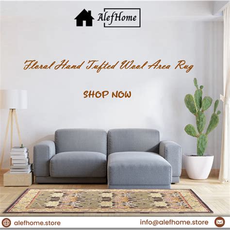 Elevate Your Space with Luxurious Leather Rugs: A Comprehensive Guide ...