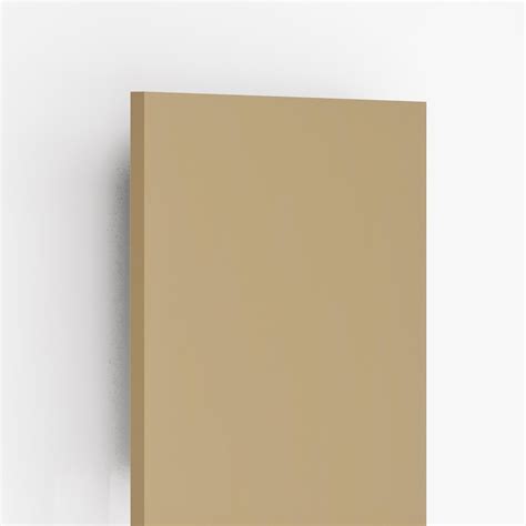 Best Laminates 4400 SF Beige Sheet | Next Level Decor