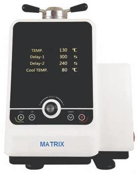 Micro Vickers Hardness Tester, Manufacturer, Supplier, India