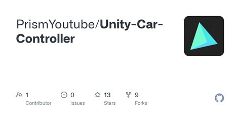 How to Make a Car Controller Script in Unity 的图像结果