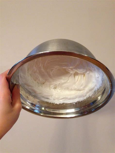 chinese bakery cake recipe