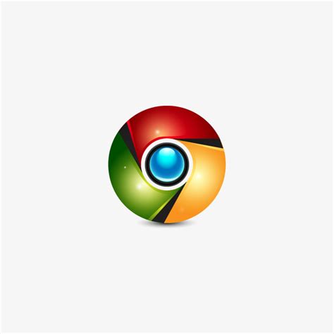 10个Chrome浏览器必备插件，谷歌浏览器不可或缺的扩展_哔哩哔哩_bilibili