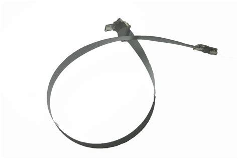 Image result for Flat Micro USB Cable