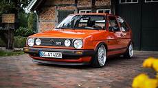 golf mk2 gti vw golf mk2 gti marco sch 252 tte saugergroup vwhome golf mk2 gti vw golf mk2 gti marco sch 252 tte saugergroup vwhome