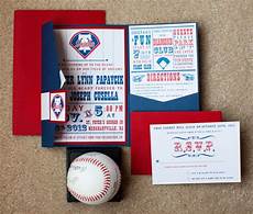 Baseball Wedding Invitations by Catch A Baseball Wedding B Lovely Events Baseball Wedding Invitations
