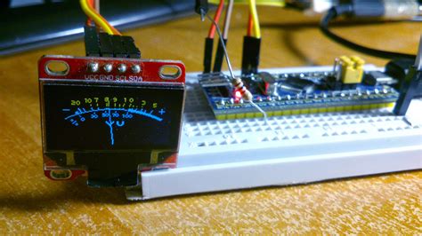 Image result for STM32F103 Arduino