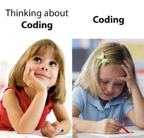 Image result for JavaScript Developer Sinefeld