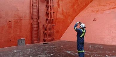 MARINE&TECHNICAL SERVICES