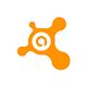 Cloud Switch Ltd - Leading web development company in chennai