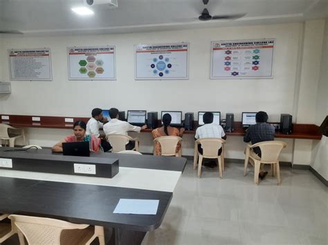 Aditya Engineering College