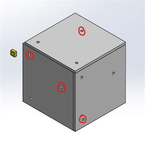 Image result for SolidWorks Copy Assembly