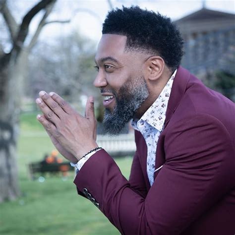 Unstoppable Leaders: Audacious First Steps to Live the Life You Want ...