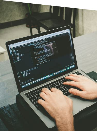 Implementation Software 的图像结果