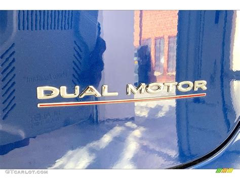 Image result for Tesla Model X Logo