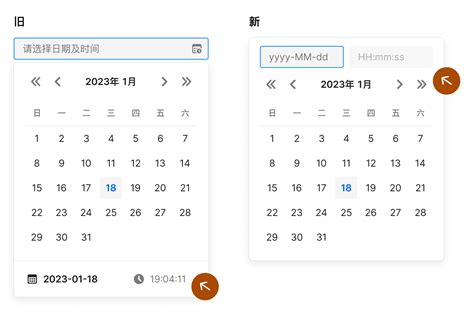 Image result for CodeRunner Icon Showing
