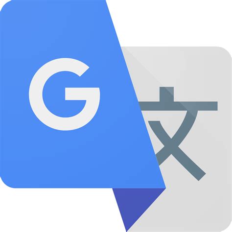 Google bangla keyboard download - nimfaclouds
