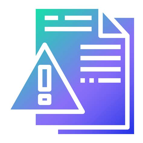 Image result for Alert Icon Transparent Background