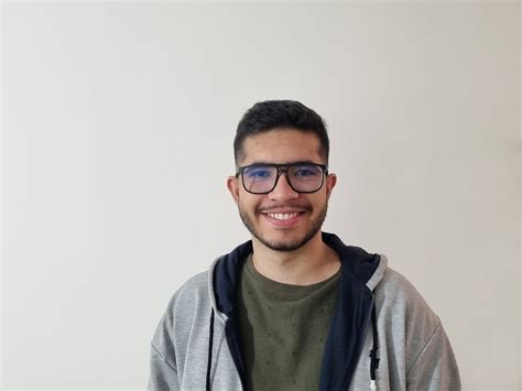 Image result for Coinbase QR Code for Google Authenticator