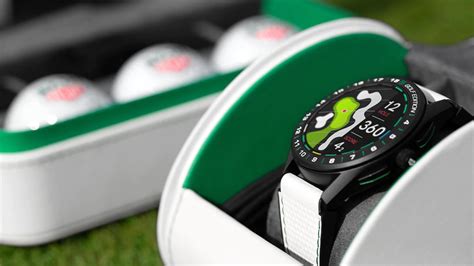 Computer Gadgets 2020 的图像结果