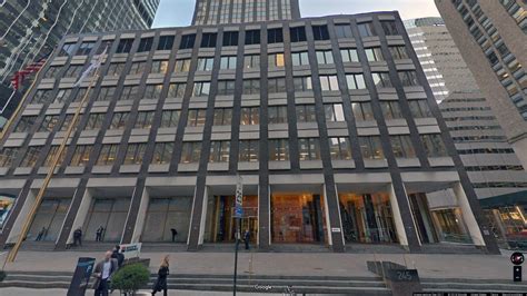 Societe Generale New York Branch