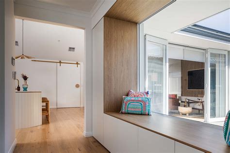 Image result for Triplex Open