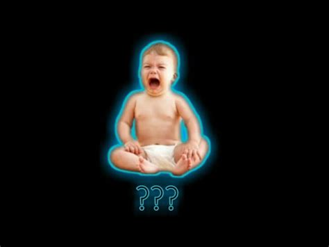 Baby Crying Sound Variations 12 的图像结果