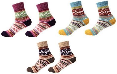 Wool Socks - Buy Wool Socks online at Best Prices in India | Flipkart.com