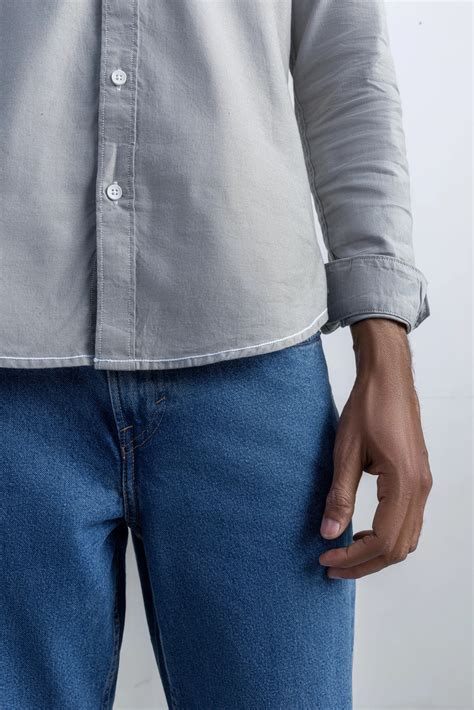 Estilocus - Buy Classic Collection of Shirts Online