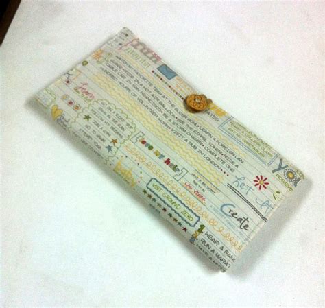 Image result for Wallet Tutorial