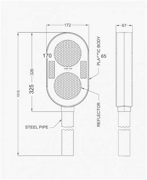 Welcome to Dark Eye1