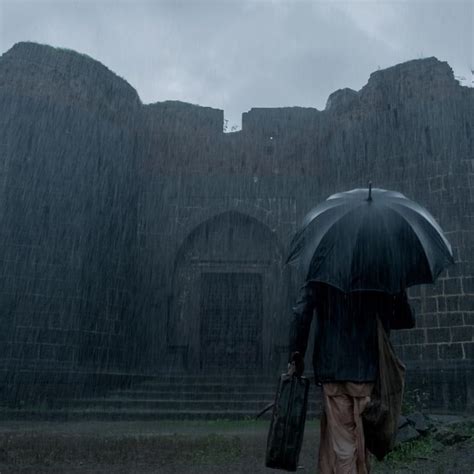 Kashmir Itinerary: A Perfect 7 To 10-Day Trip Guide For First-Timers 2024