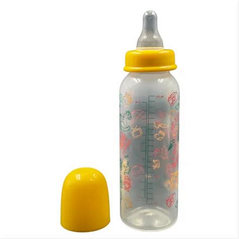 Child Care - Sipper Mug Bottle Manufacturer from Mumbai