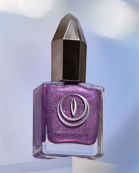 mooncat | Extra Celestial | Nail Polishes
