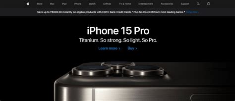 A Designers Guide to 5 E-Commerce UI/UX Do's and Don'ts | Marmeto
