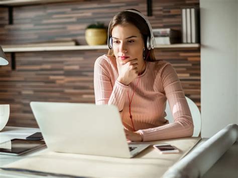 Image result for Intermittent Sound Examples